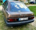 Форд Сієрра, об'ємом двигуна 2 л та пробігом 210 тис. км за 350 $, фото 3 на Automoto.ua