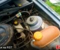 Форд Сиерра, объемом двигателя 1.6 л и пробегом 211 тыс. км за 350 $, фото 8 на Automoto.ua