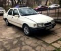 Форд Сиерра, объемом двигателя 18 л и пробегом 0 тыс. км за 1800 $, фото 1 на Automoto.ua