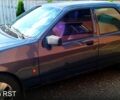 Форд Сиерра, объемом двигателя 2 л и пробегом 200 тыс. км за 980 $, фото 3 на Automoto.ua