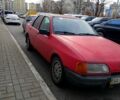 Форд Сиерра, объемом двигателя 2 л и пробегом 0 тыс. км за 1200 $, фото 2 на Automoto.ua