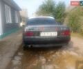Форд Сієрра, об'ємом двигуна 1.6 л та пробігом 250 тис. км за 700 $, фото 15 на Automoto.ua