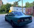 Форд Сієрра, об'ємом двигуна 2 л та пробігом 0 тис. км за 650 $, фото 5 на Automoto.ua
