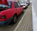 Форд Сиерра, объемом двигателя 2 л и пробегом 0 тыс. км за 1200 $, фото 3 на Automoto.ua