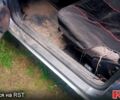 Форд Сиерра, объемом двигателя 1.6 л и пробегом 211 тыс. км за 350 $, фото 5 на Automoto.ua