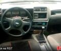 Форд Сиерра, объемом двигателя 1.6 л и пробегом 211 тыс. км за 350 $, фото 1 на Automoto.ua