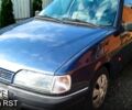 Форд Сиерра, объемом двигателя 2 л и пробегом 200 тыс. км за 980 $, фото 1 на Automoto.ua