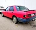 Форд Сиерра, объемом двигателя 2 л и пробегом 0 тыс. км за 1200 $, фото 1 на Automoto.ua