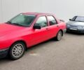 Форд Сиерра, объемом двигателя 2 л и пробегом 0 тыс. км за 1200 $, фото 1 на Automoto.ua