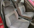 Форд Сиерра, объемом двигателя 2 л и пробегом 180 тыс. км за 2500 $, фото 82 на Automoto.ua