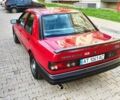 Форд Сиерра, объемом двигателя 2 л и пробегом 180 тыс. км за 2500 $, фото 36 на Automoto.ua