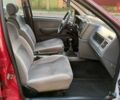 Форд Сиерра, объемом двигателя 2 л и пробегом 180 тыс. км за 2500 $, фото 79 на Automoto.ua