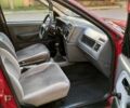 Форд Сиерра, объемом двигателя 2 л и пробегом 180 тыс. км за 2500 $, фото 78 на Automoto.ua