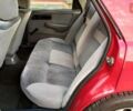Форд Сиерра, объемом двигателя 2 л и пробегом 180 тыс. км за 2500 $, фото 60 на Automoto.ua