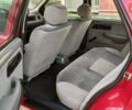 Форд Сиерра, объемом двигателя 2 л и пробегом 180 тыс. км за 2500 $, фото 59 на Automoto.ua