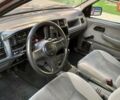 Форд Сиерра, объемом двигателя 2 л и пробегом 180 тыс. км за 2500 $, фото 47 на Automoto.ua