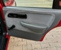 Форд Сиерра, объемом двигателя 2 л и пробегом 180 тыс. км за 2500 $, фото 64 на Automoto.ua
