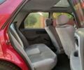 Форд Сиерра, объемом двигателя 2 л и пробегом 180 тыс. км за 2500 $, фото 67 на Automoto.ua