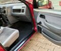 Форд Сиерра, объемом двигателя 2 л и пробегом 180 тыс. км за 2500 $, фото 73 на Automoto.ua