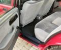 Форд Сиерра, объемом двигателя 2 л и пробегом 180 тыс. км за 2500 $, фото 58 на Automoto.ua
