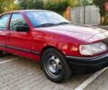 Форд Сиерра, объемом двигателя 2 л и пробегом 180 тыс. км за 2500 $, фото 18 на Automoto.ua