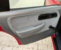 Форд Сиерра, объемом двигателя 2 л и пробегом 180 тыс. км за 2500 $, фото 57 на Automoto.ua