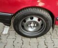 Форд Сиерра, объемом двигателя 2 л и пробегом 180 тыс. км за 2500 $, фото 86 на Automoto.ua