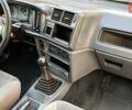Форд Сиерра, объемом двигателя 2 л и пробегом 180 тыс. км за 2500 $, фото 77 на Automoto.ua