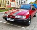 Форд Сиерра, объемом двигателя 2 л и пробегом 180 тыс. км за 2500 $, фото 5 на Automoto.ua