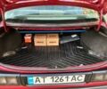 Форд Сиерра, объемом двигателя 2 л и пробегом 180 тыс. км за 2500 $, фото 45 на Automoto.ua