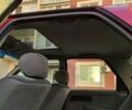 Форд Сиерра, объемом двигателя 2 л и пробегом 180 тыс. км за 2500 $, фото 61 на Automoto.ua