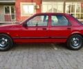 Форд Сиерра, объемом двигателя 2 л и пробегом 180 тыс. км за 2500 $, фото 9 на Automoto.ua