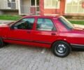 Форд Сиерра, объемом двигателя 2 л и пробегом 180 тыс. км за 2500 $, фото 33 на Automoto.ua