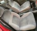 Форд Сиерра, объемом двигателя 2 л и пробегом 180 тыс. км за 2500 $, фото 81 на Automoto.ua