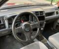 Форд Сиерра, объемом двигателя 2 л и пробегом 180 тыс. км за 2500 $, фото 46 на Automoto.ua