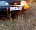 Форд Сієрра, об'ємом двигуна 1.8 л та пробігом 1 тис. км за 900 $, фото 1 на Automoto.ua