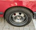 Форд Сиерра, объемом двигателя 2 л и пробегом 180 тыс. км за 2500 $, фото 83 на Automoto.ua