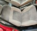 Форд Сиерра, объемом двигателя 2 л и пробегом 180 тыс. км за 2500 $, фото 80 на Automoto.ua