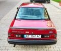 Форд Сиерра, объемом двигателя 2 л и пробегом 180 тыс. км за 2500 $, фото 29 на Automoto.ua