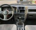 Форд Сиерра, объемом двигателя 2 л и пробегом 180 тыс. км за 2500 $, фото 71 на Automoto.ua