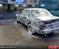 Форд Сиерра, объемом двигателя 2 л и пробегом 200 тыс. км за 1300 $, фото 6 на Automoto.ua
