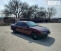 Форд Сієрра, об'ємом двигуна 1.99 л та пробігом 400 тис. км за 1500 $, фото 6 на Automoto.ua