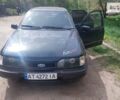 Форд Сієрра, об'ємом двигуна 1.99 л та пробігом 80 тис. км за 1700 $, фото 1 на Automoto.ua