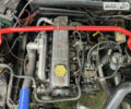 Форд Сієрра, об'ємом двигуна 1.8 л та пробігом 70 тис. км за 1500 $, фото 25 на Automoto.ua