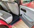 Форд Сиерра, объемом двигателя 2 л и пробегом 180 тыс. км за 2500 $, фото 65 на Automoto.ua