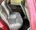 Форд Сиерра, объемом двигателя 2 л и пробегом 180 тыс. км за 2500 $, фото 68 на Automoto.ua