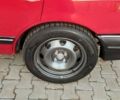 Форд Сиерра, объемом двигателя 2 л и пробегом 180 тыс. км за 2500 $, фото 85 на Automoto.ua