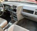 Форд Сиерра, объемом двигателя 2 л и пробегом 180 тыс. км за 2500 $, фото 76 на Automoto.ua