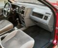 Форд Сиерра, объемом двигателя 2 л и пробегом 180 тыс. км за 2500 $, фото 75 на Automoto.ua
