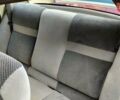 Форд Сиерра, объемом двигателя 2 л и пробегом 180 тыс. км за 2500 $, фото 63 на Automoto.ua